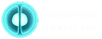 尊龙AG旗舰厅干细胞、干细胞医疗、全能干细胞、干细胞